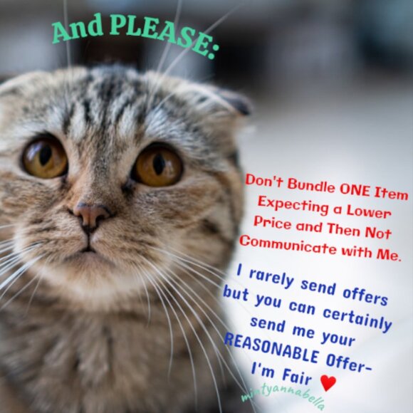 True Religion 🆕️ Large Tote Bag - Picture 6 of 14